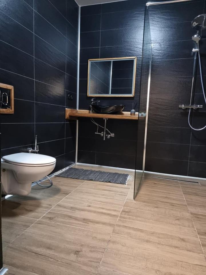 Hotel Jan Zgorzelec Dış mekan fotoğraf