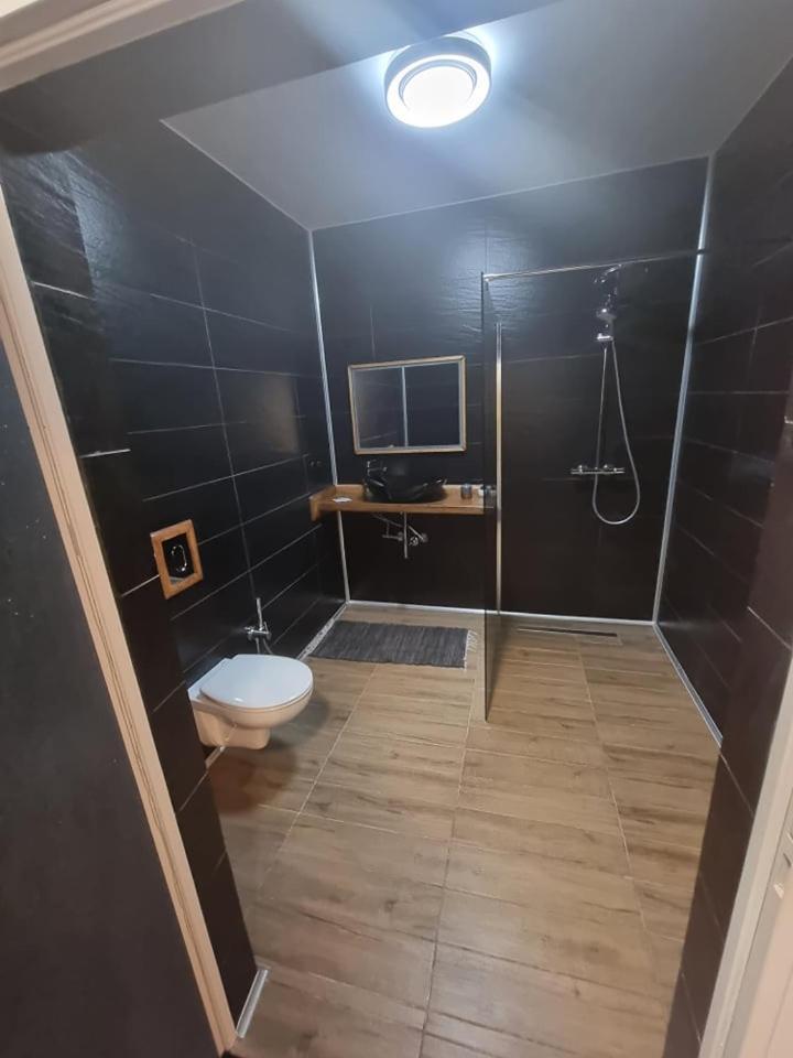 Hotel Jan Zgorzelec Dış mekan fotoğraf