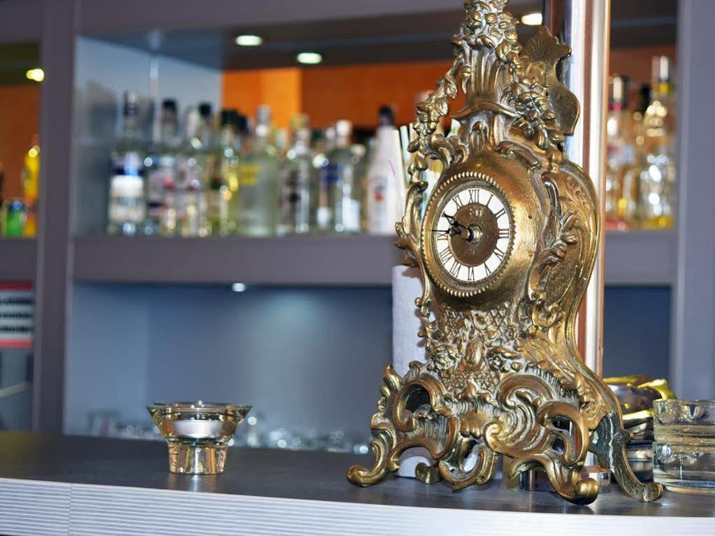 Hotel Jan Zgorzelec Dış mekan fotoğraf