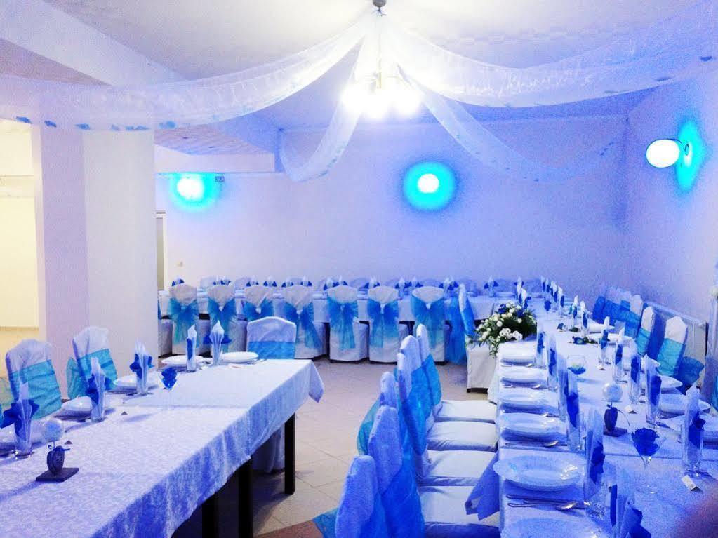 Hotel Jan Zgorzelec Dış mekan fotoğraf